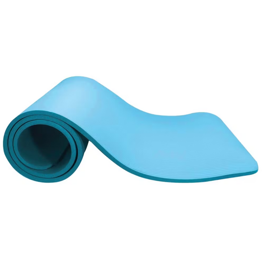 WILDTRAK TREK 10MM EVA CAMP MAT DELUXE