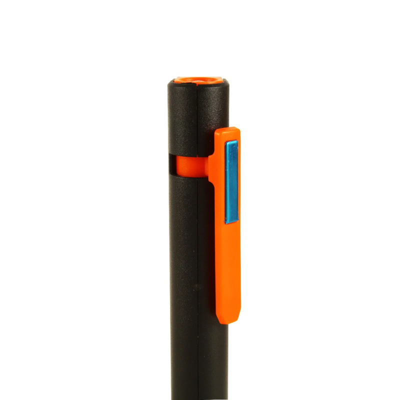 Load image into Gallery viewer, WILDTRAK 2 FUNCTION LED LIGHT W/BATTERIES 
