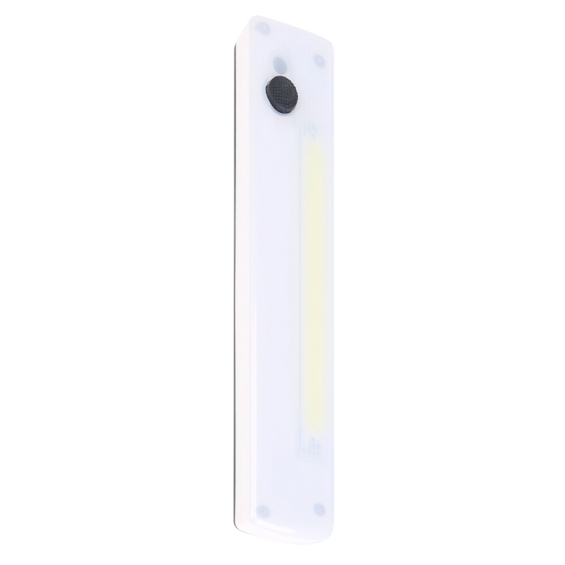 Load image into Gallery viewer, WILDTRAK PORTABLE LAMP LED WITH MAGNET 
