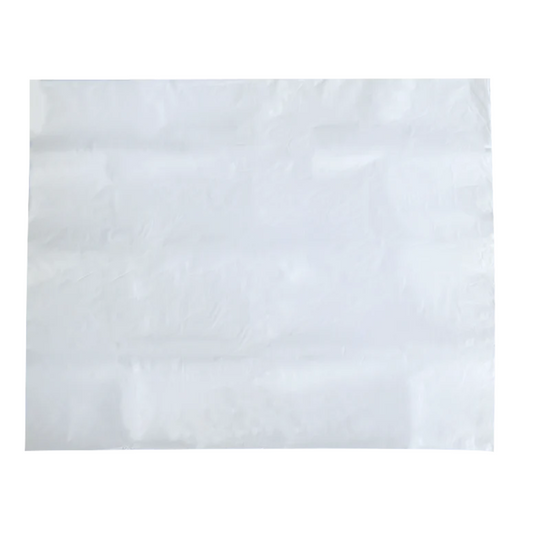 WILDTRAK PORTABLE TOILET BAG 12 PACK 