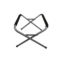 WILDTRAK UNIVERSAL CAMPING STAND 