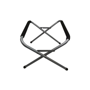 WILDTRAK UNIVERSAL CAMPING STAND 