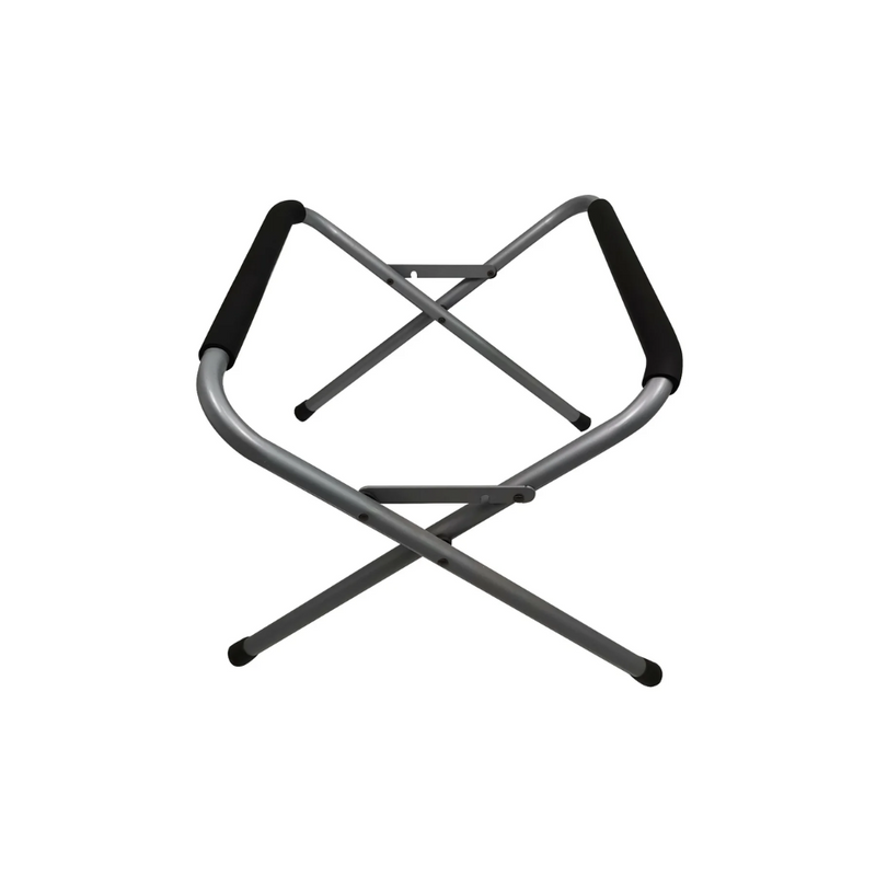 Load image into Gallery viewer, WILDTRAK UNIVERSAL CAMPING STAND 
