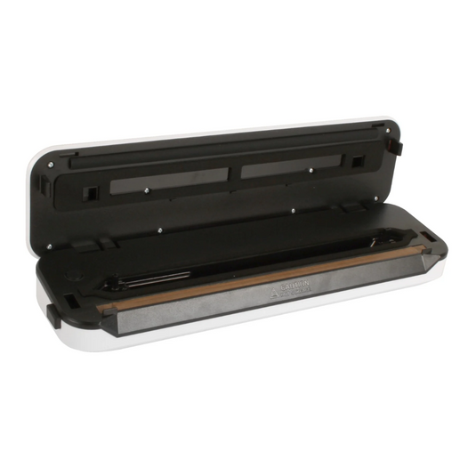 WILDTRAK VACUUM SEALER 240V