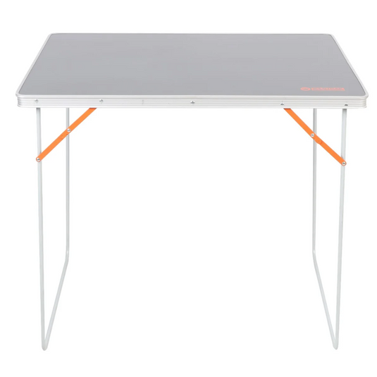 WILDTRAK CAMP TABLE 80CM