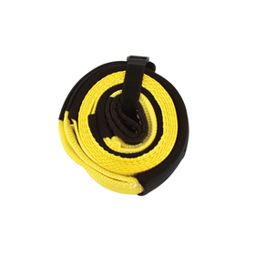 THORNY DEVIL EQUALIZER STRAP 6000KG 3MX75MM