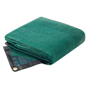 WILDTRAK MESH FLOOR MAT 3 X 3FT