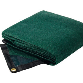 WILDTRAK MESH GROUND COVER 240CM X 480CM