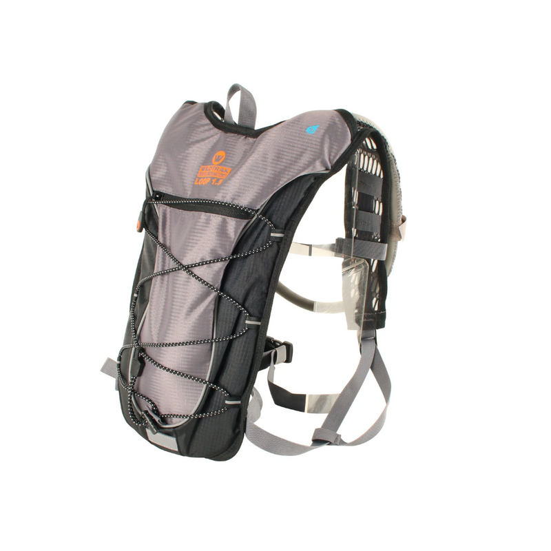 Load image into Gallery viewer, WILDTRAK LOOP 1.5 LT HYDRATION PACK
