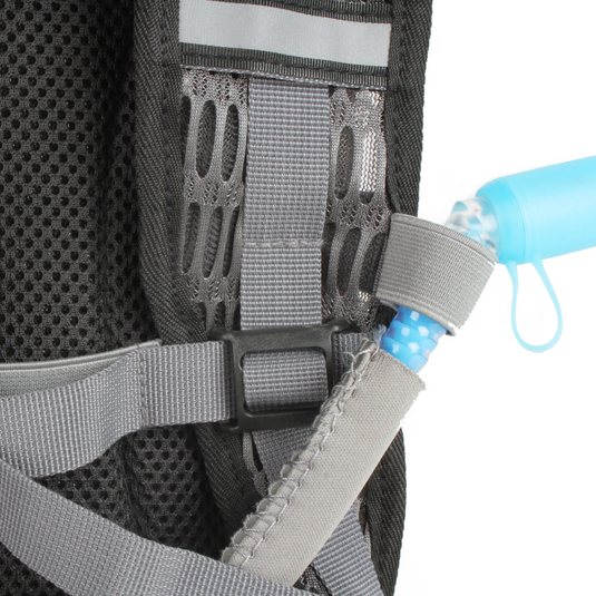 WILDTRAK LOOP 1.5 LT HYDRATION PACK