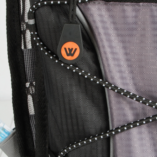 WILDTRAK LOOP 1.5 LT HYDRATION PACK