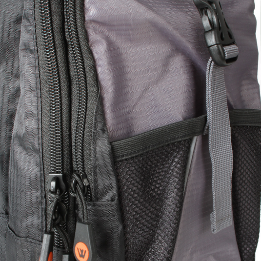 WILDTRAK LOOP 2.0 LT HYDRATION PACK