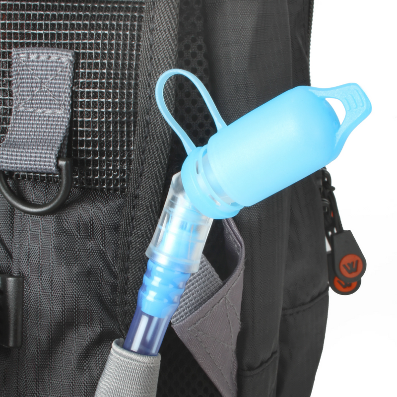 Load image into Gallery viewer, WILDTRAK LOOP 2.0 LT HYDRATION PACK
