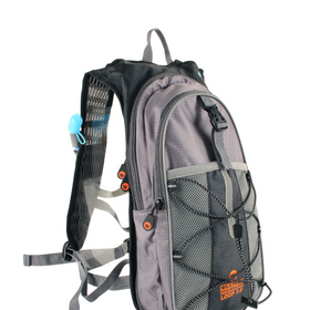 WILDTRAK LOOP 3.0 LT HYDRATION PACK