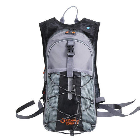 WILDTRAK LOOP 3.0 LT HYDRATION PACK