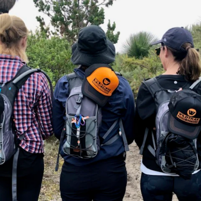 Load image into Gallery viewer, WILDTRAK LOOP 3.0 LT HYDRATION PACK
