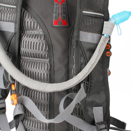 WILDTRAK LOOP 3.0 LT HYDRATION PACK