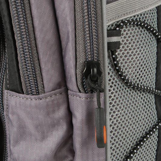 WILDTRAK LOOP 3.0 LT HYDRATION PACK