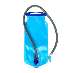 WILDTRAK HYDRATION BLADDER 1.5LT