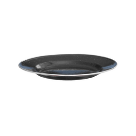 WILDTRAK PREMIUM ENAMEL PLATE 26CM