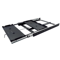 WILDTRAK COOLITE SERIES FRIDGE SLIDE