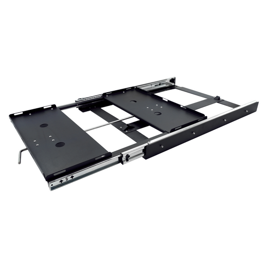 WILDTRAK COOLITE SERIES FRIDGE SLIDE