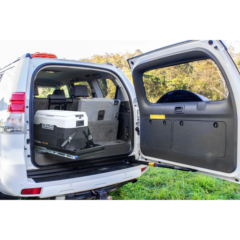 Load image into Gallery viewer, WILDTRAK COOLITE SERIES FRIDGE SLIDE
