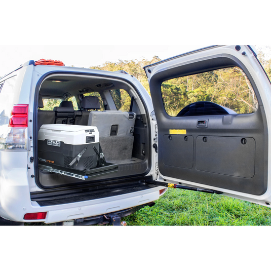 WILDTRAK COOLITE SERIES FRIDGE SLIDE
