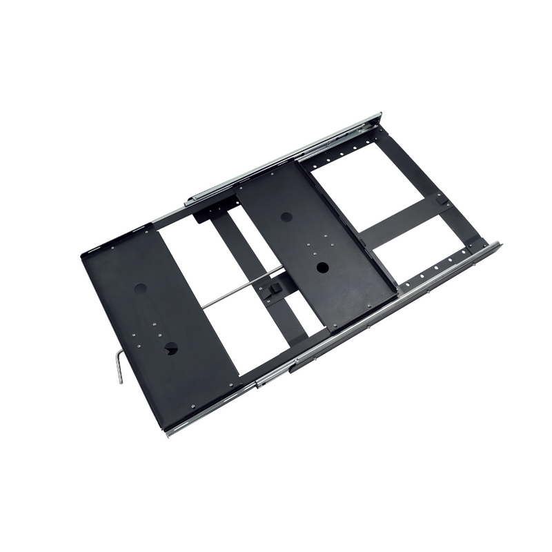 Load image into Gallery viewer, WILDTRAK COOLITE SERIES FRIDGE SLIDE
