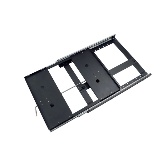 WILDTRAK COOLITE SERIES FRIDGE SLIDE