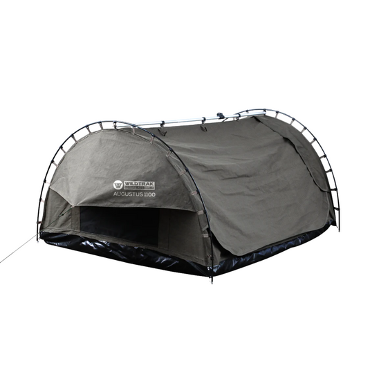 WILDTRAK AUGUSTUS 1100 SWAG WITH BAG