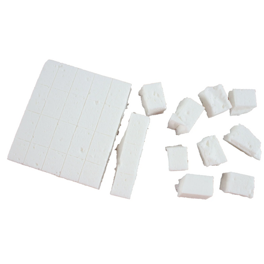 WILDTRAK FIRELIGHTERS 36PK