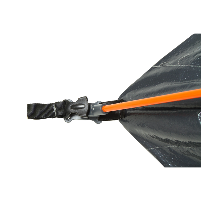Load image into Gallery viewer, WILDTRAK EASY UP MOZZIE DOME 3
