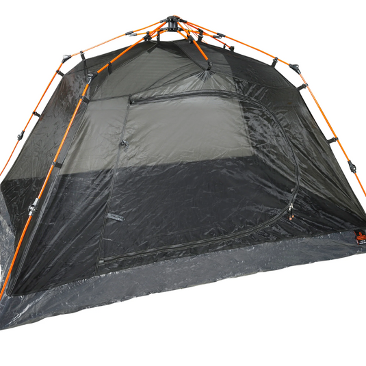 WILDTRAK EASY UP MOZZIE DOME 3