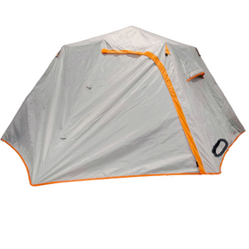 WILDTRAK EASY UP MOZZIE DOME 2 FLY ONLY