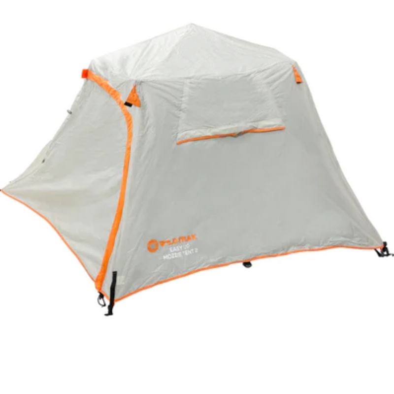 Load image into Gallery viewer, WILDTRAK EASY UP MOZZIE DOME 3 FLY ONLY
