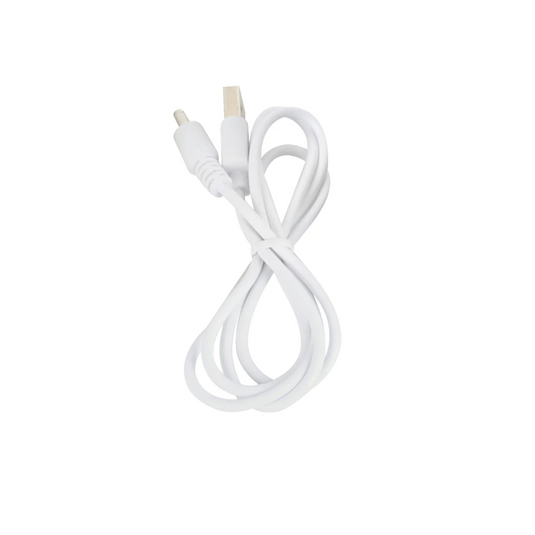 WILDTRAK MOSQUITO LAMP RECHARGEABLE