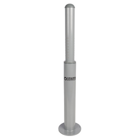 WILDTRAK GAUGE CARAVAN TOW BALL WEIGHT