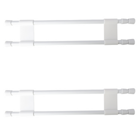 WILDTRAK FRIDGE BAR ADJUSTABLE 41-71CM 