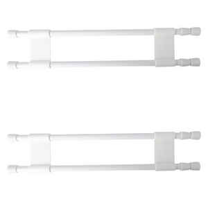 WILDTRAK FRIDGE BAR ADJUSTABLE 41-71CM 