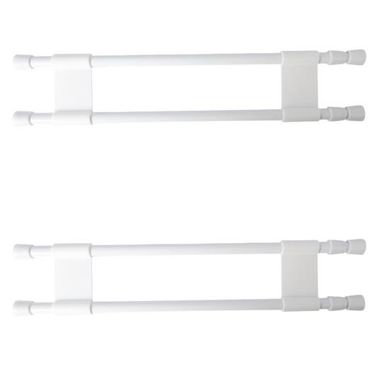 WILDTRAK FRIDGE BAR ADJUSTABLE 41-71CM 