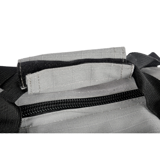 WILDTRAK EXPLORER 400GSM RIPSTOP CANVAS PEG BAG