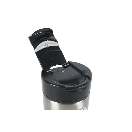 WILDTRAK OFFROAD 12V TRAVEL MUG 450ML