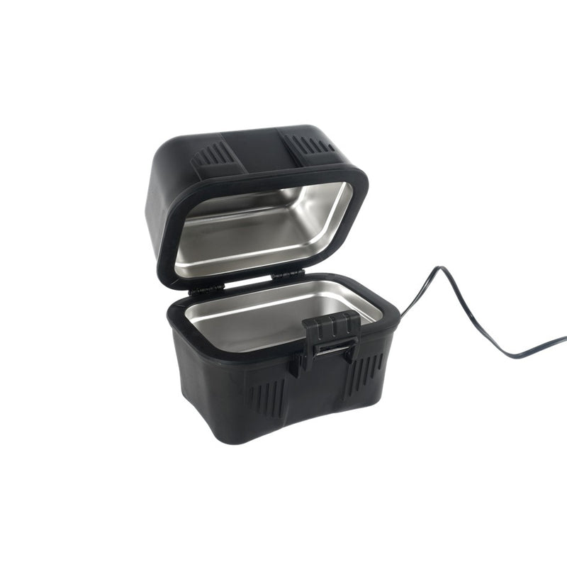 Load image into Gallery viewer, WILDTRAK OFFROAD 12V PORTABLE FOOD WARMER 1.7L
