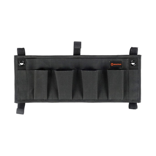 WILDTRAK BARRIER ORGANISER SMALL 45X17.5