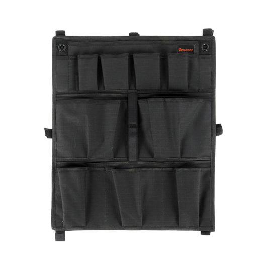WILDTRAK BARRIER ORGANISER LARGE 45X58
