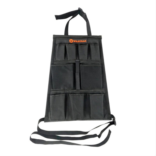 SEAT ORGANISER 43X58CM