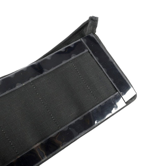 WILDTRAK DASH ORGANISER 36.5X18.5CM