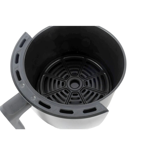 WILDTRAK OFFROAD 12V PORTABLE AIR FRYER 3L