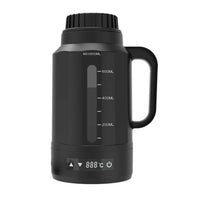 WILDTRAK OFFROAD 12V KETTLE 800ML